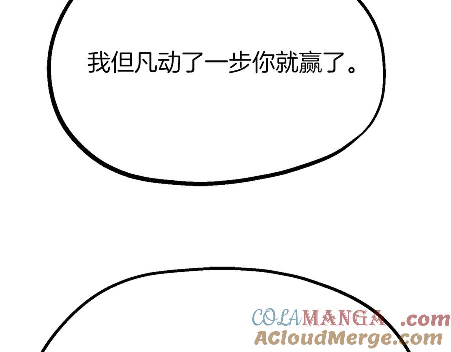 第317页