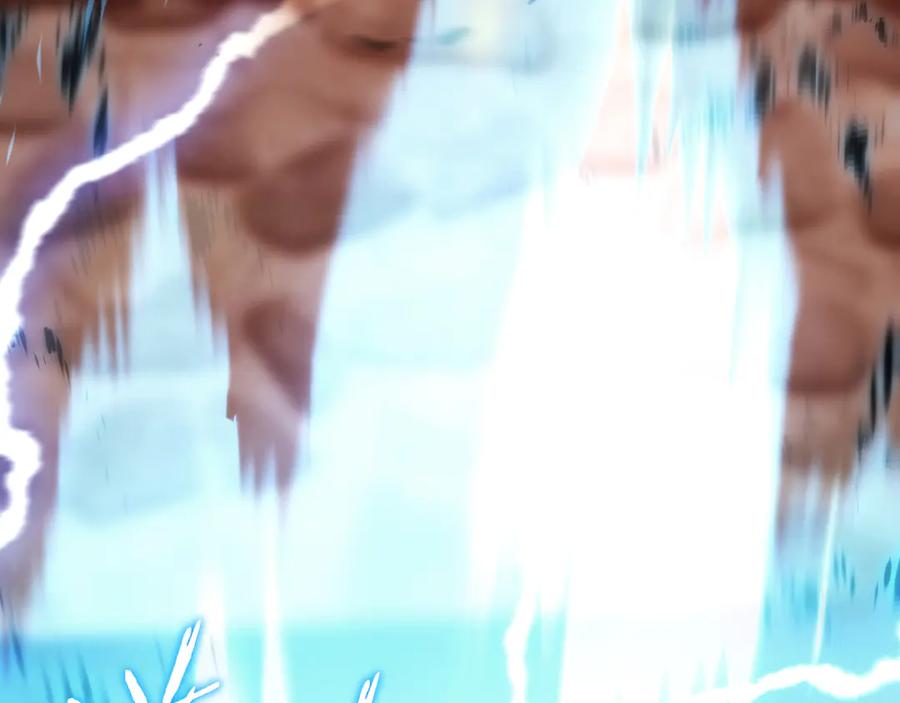 第322页