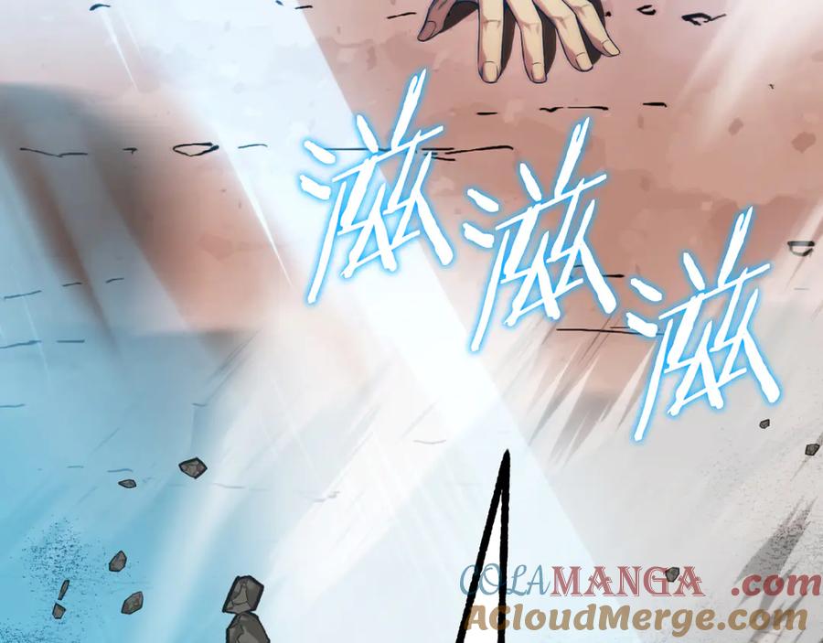第325页