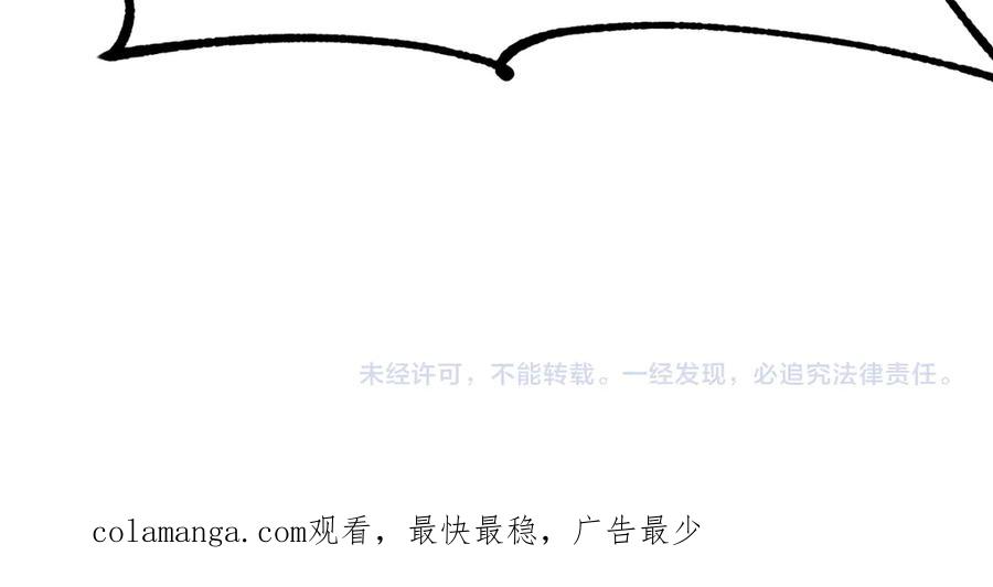 第327页