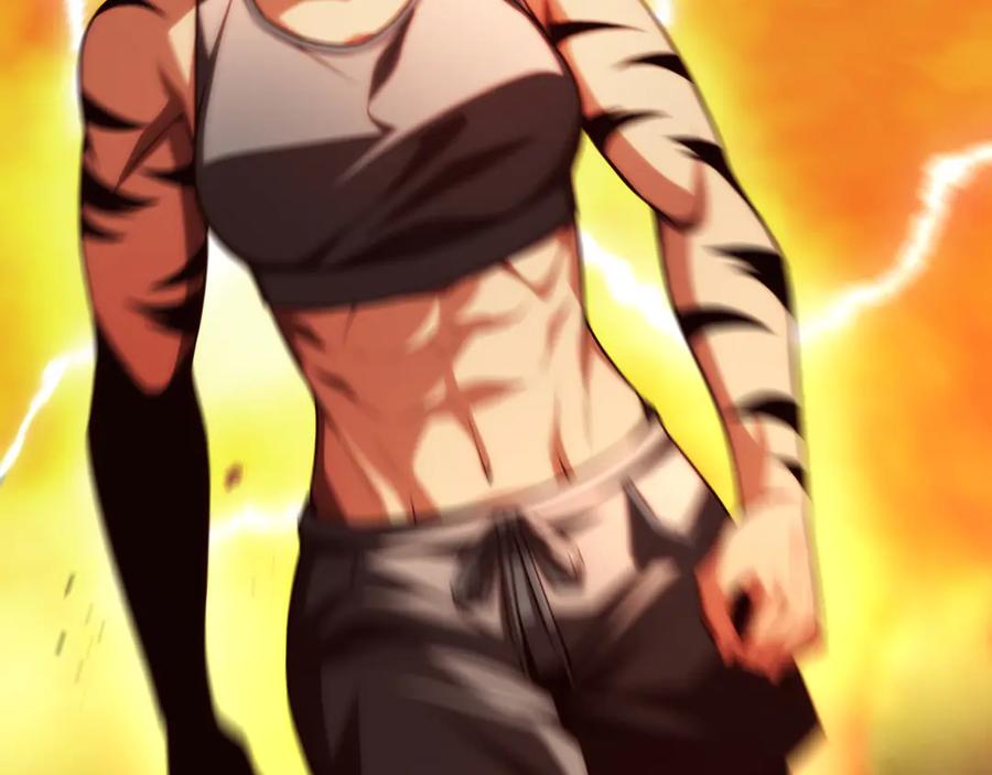 第206页