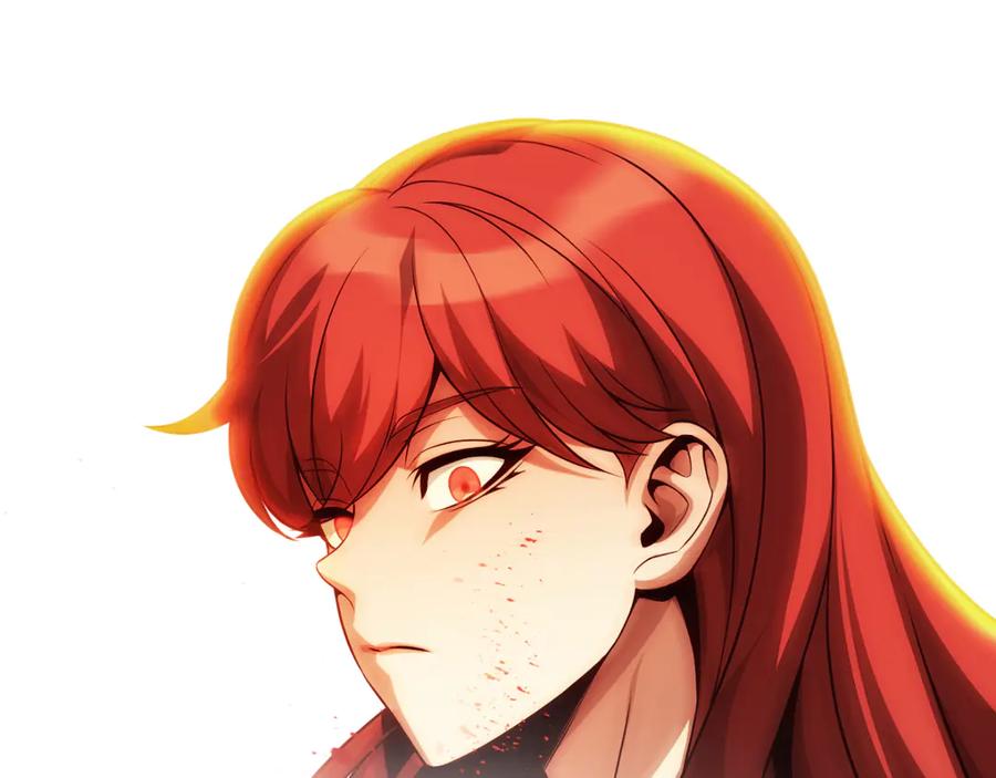 第219页
