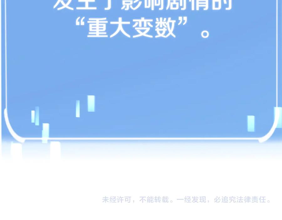 第244页