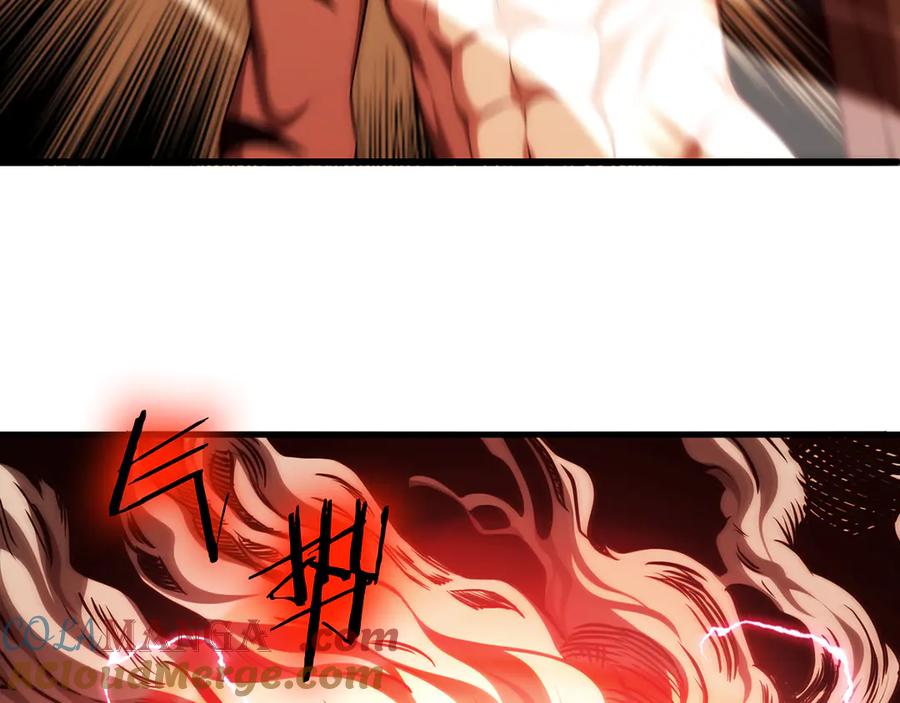 第193页