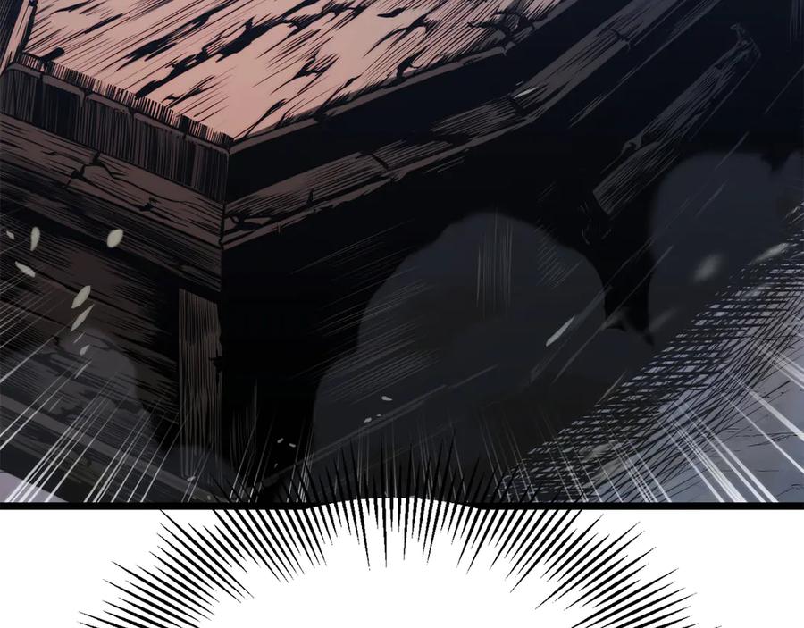 第194页