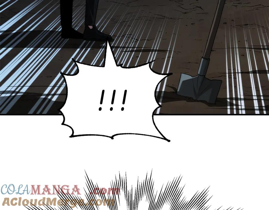 第217页