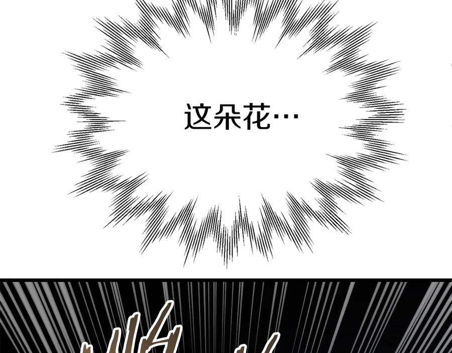第227页
