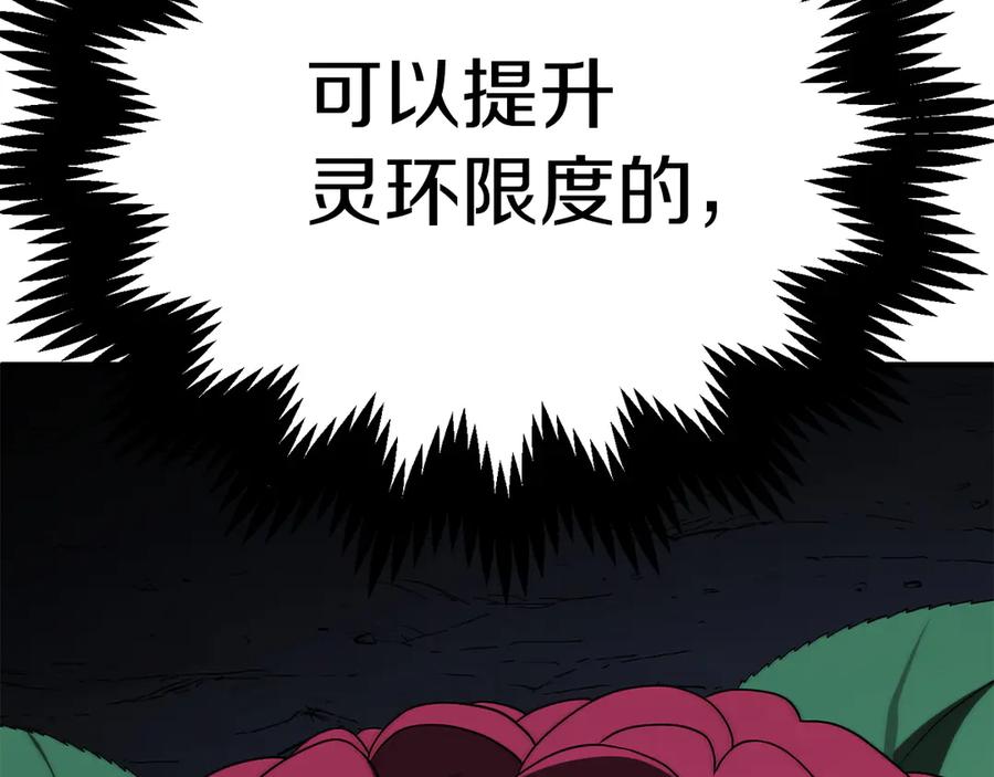 第234页
