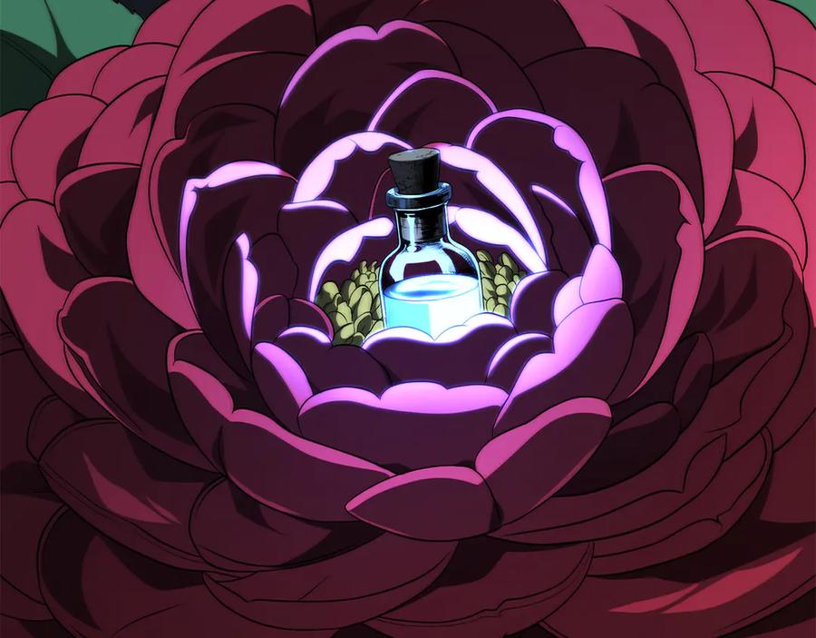 第235页
