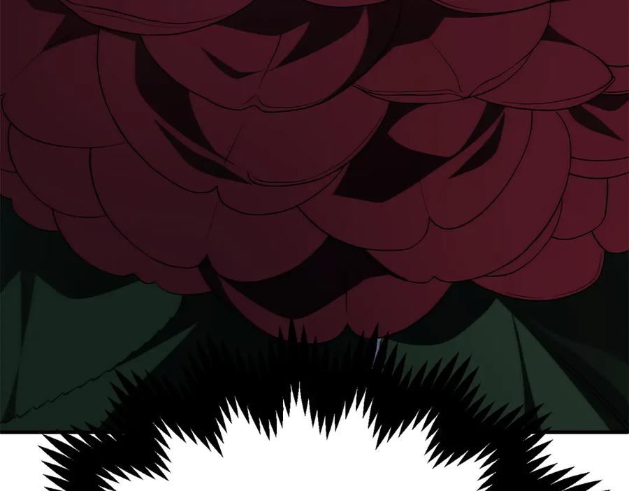 第236页