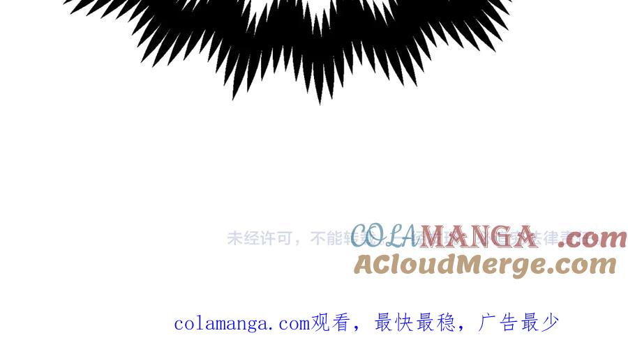 第245页
