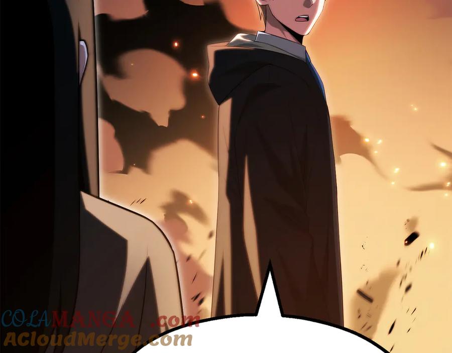 第205页