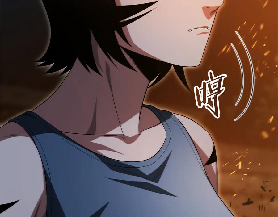 第215页
