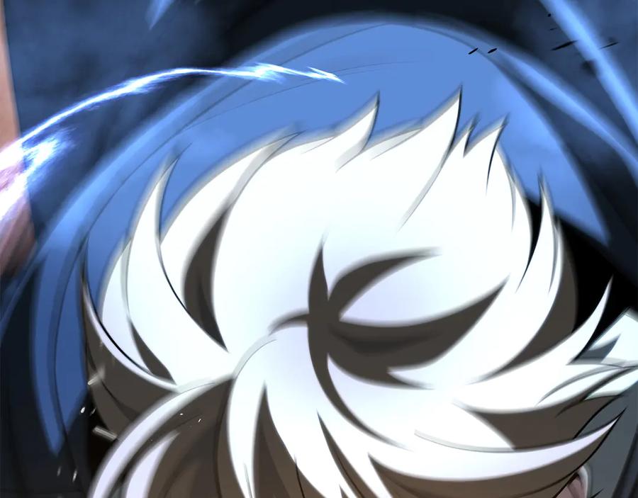 第222页