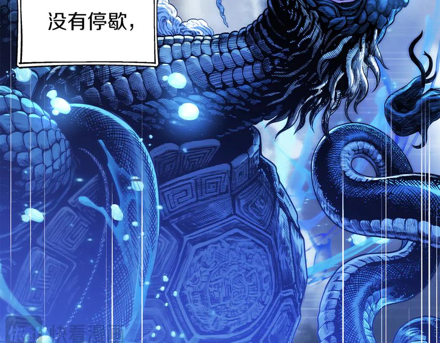 第182页