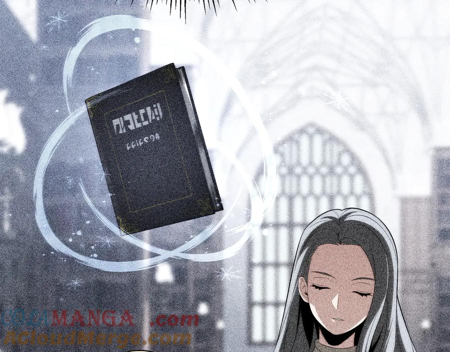 第201页