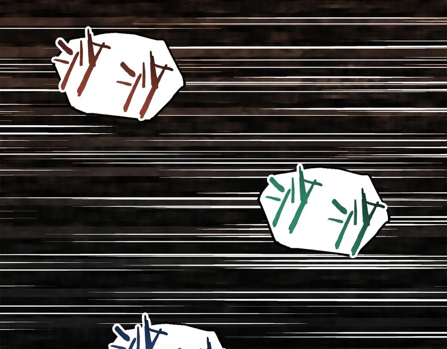 第208页