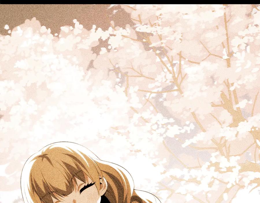 第218页