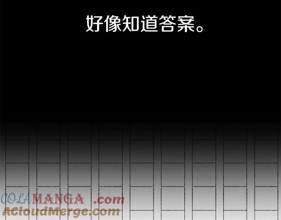 第221页