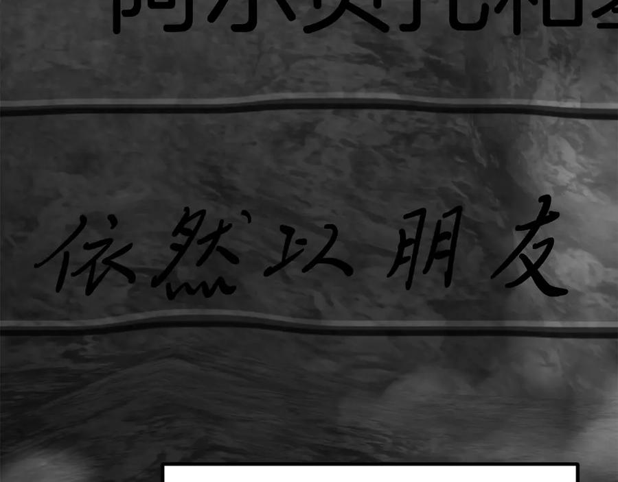 第223页