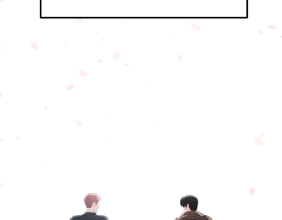 第226页