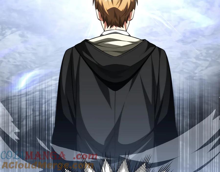 第233页