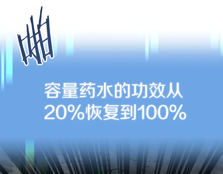 第251页
