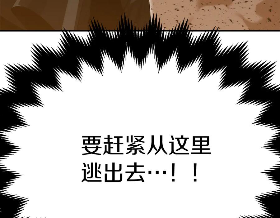 第260页