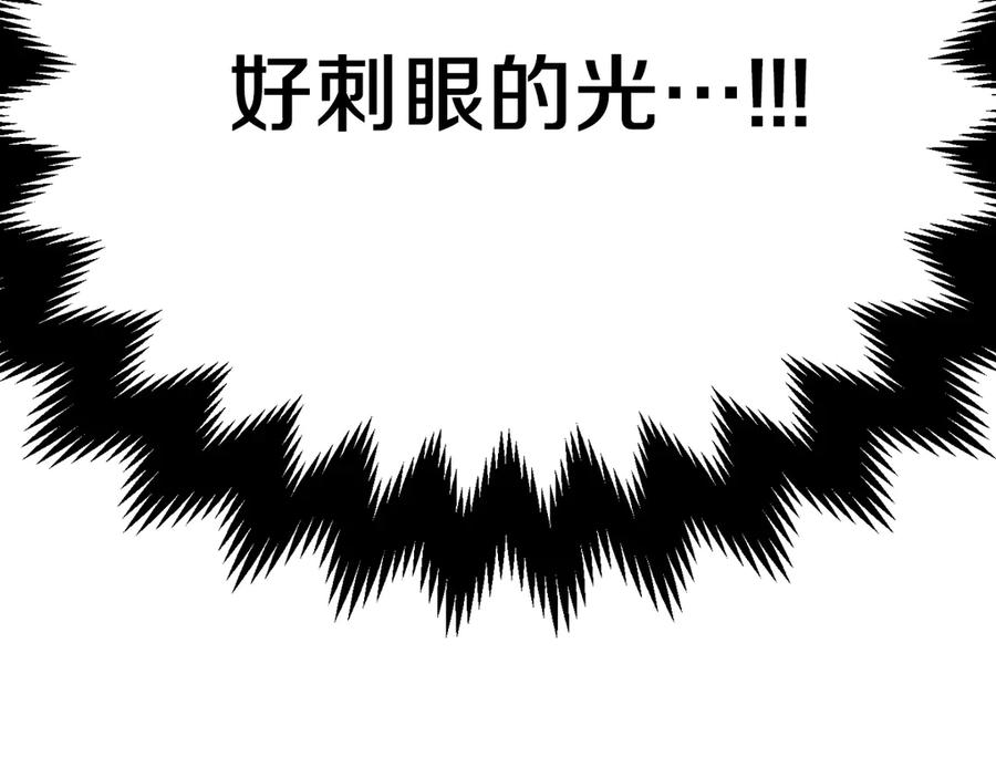 第264页