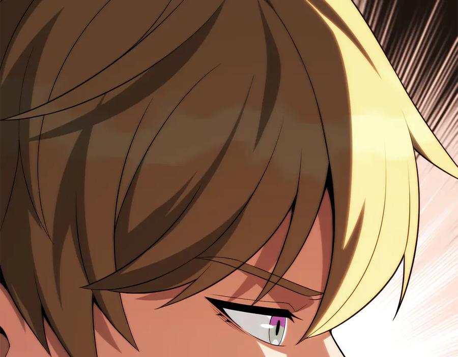 第302页