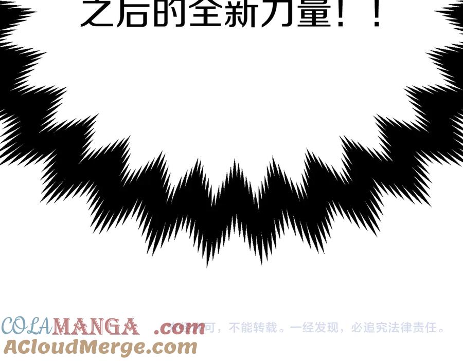 第305页