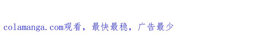 第306页