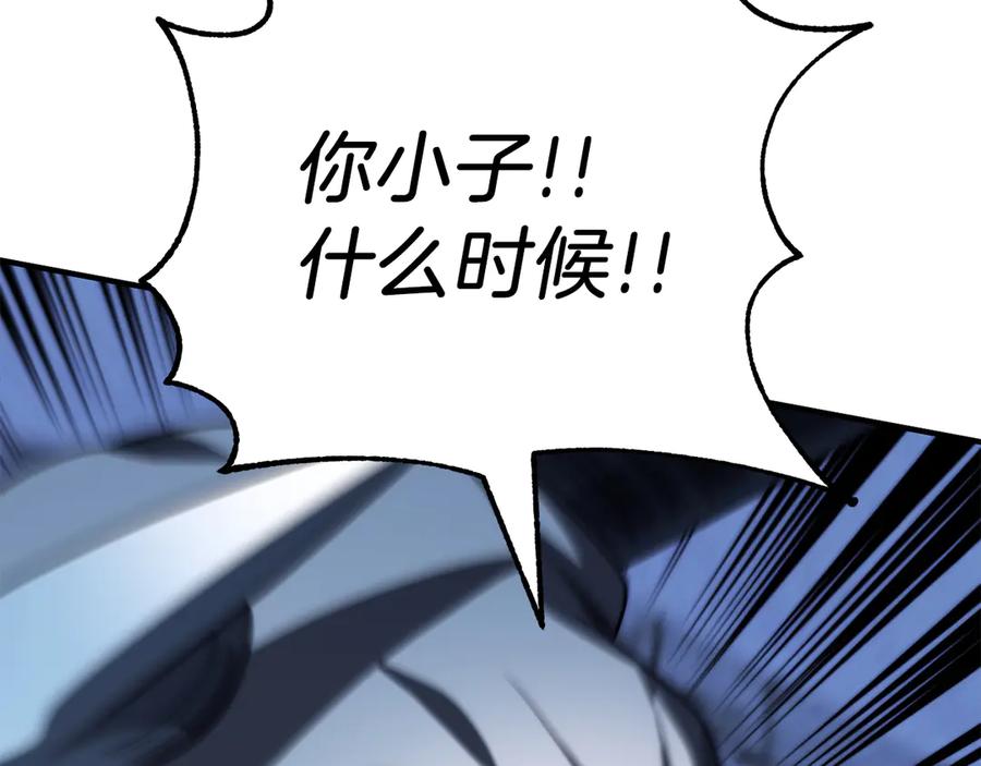 第199页