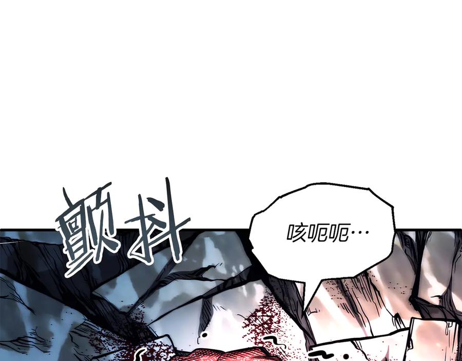 第212页