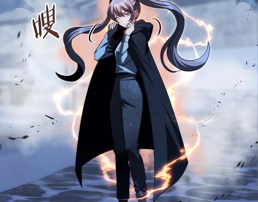 第222页