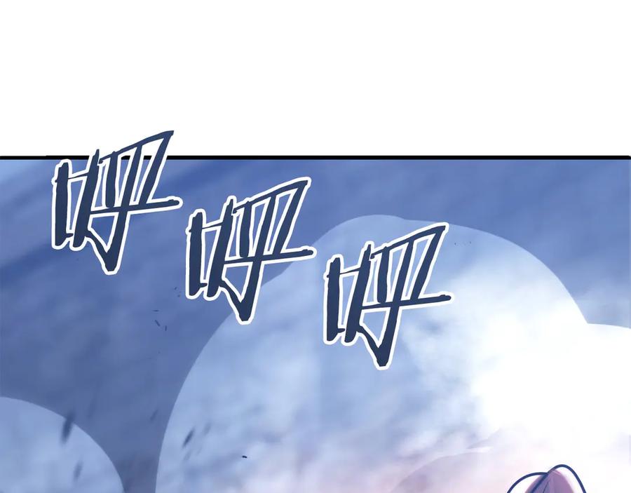 第224页