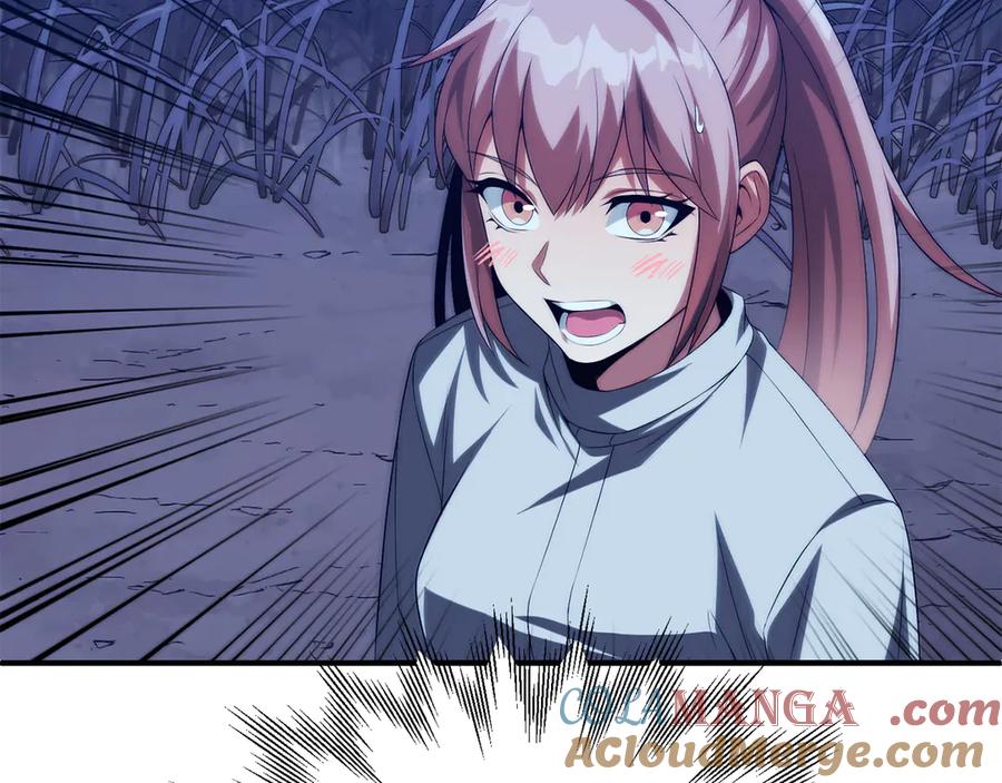 第193页