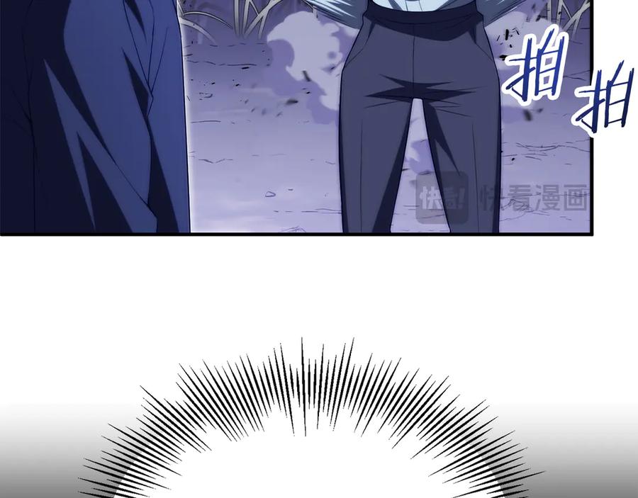 第200页