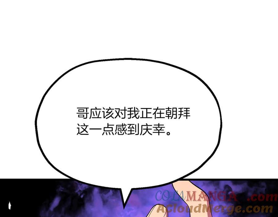 第213页