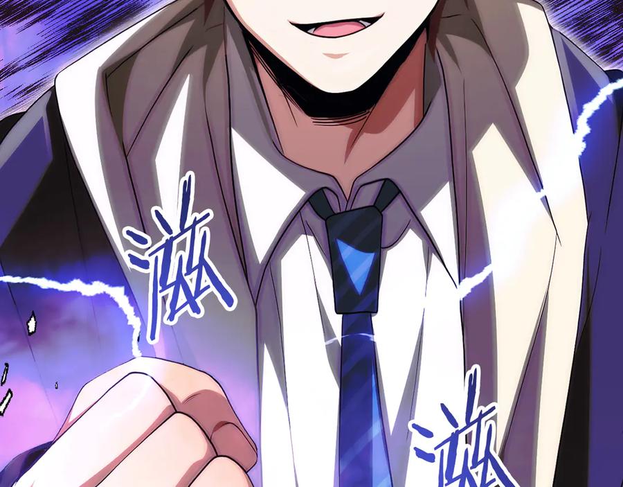第218页
