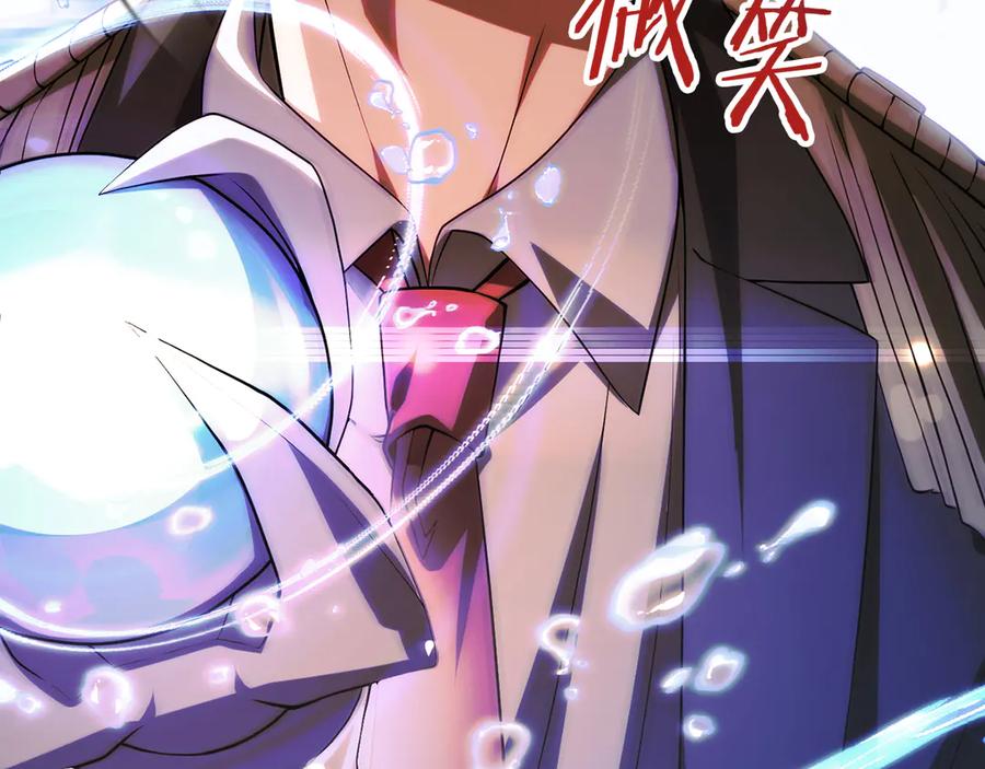 第223页