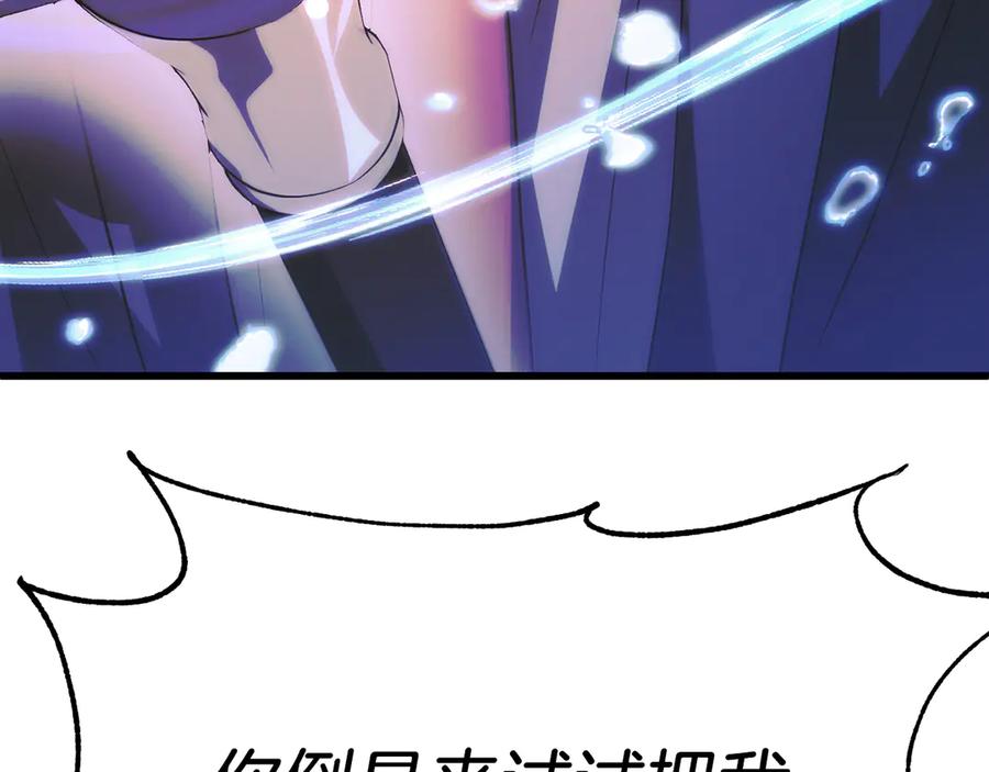 第224页
