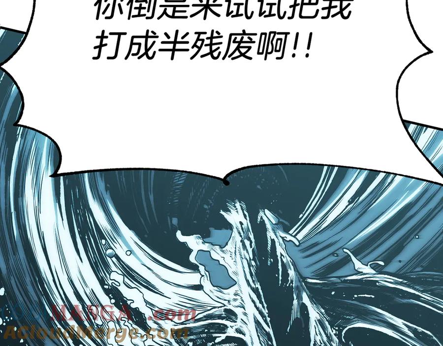 第225页