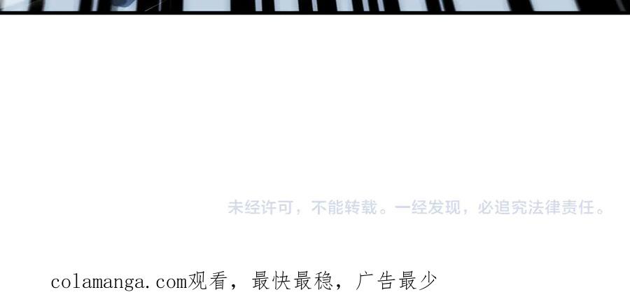 第232页