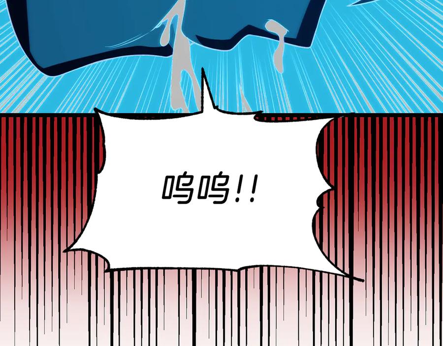 第200页