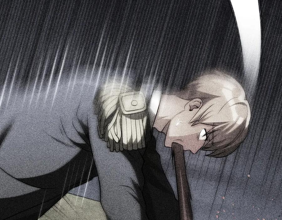 第224页