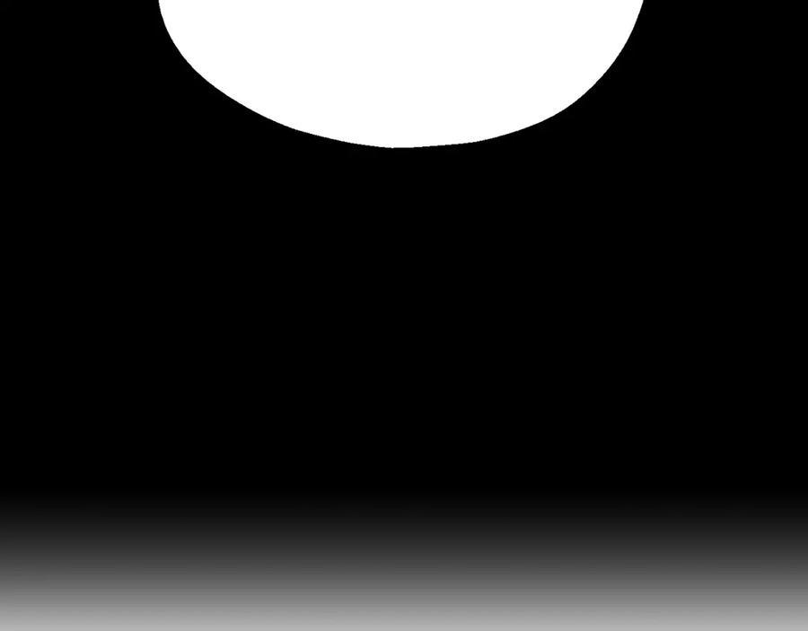 第226页