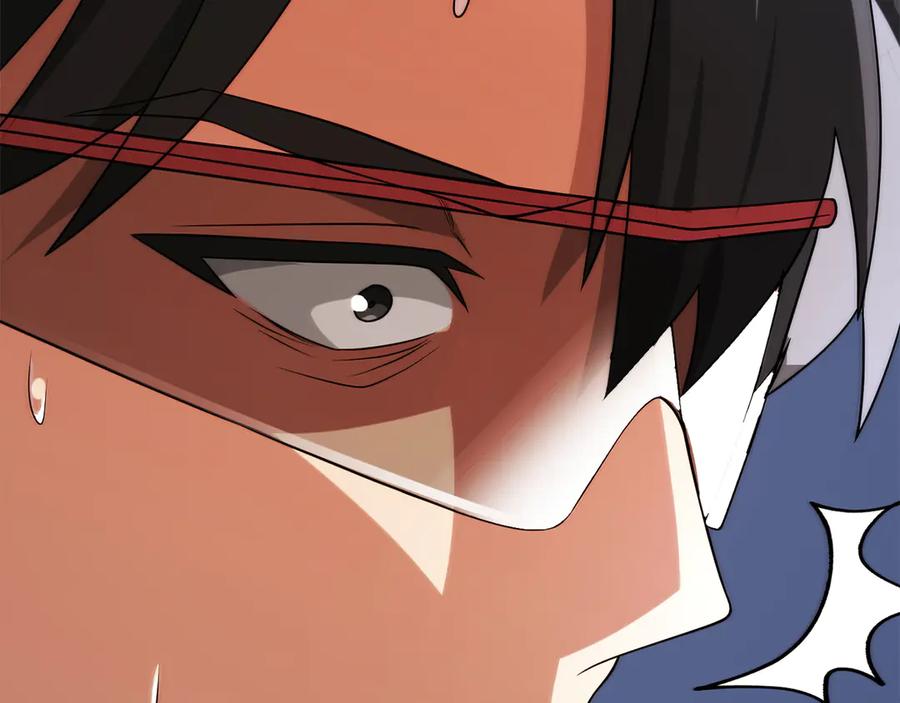 第235页
