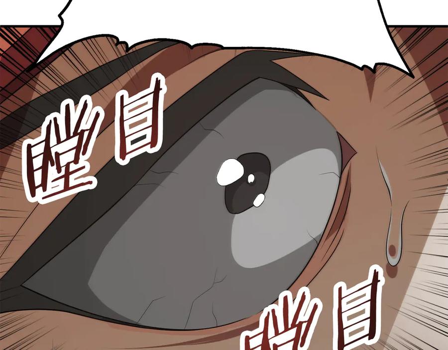第242页