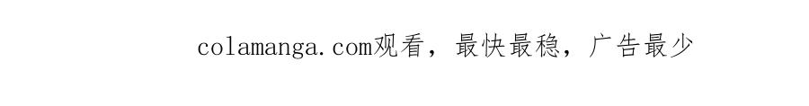 第208页